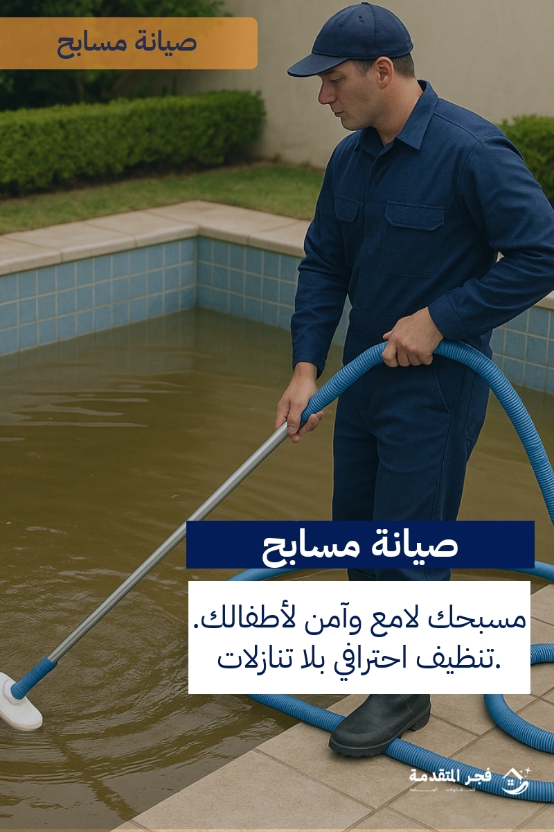http://من%20هي%20أفضل%20شركة%20تنظيف%20مسابح%20في%20الدمام؟