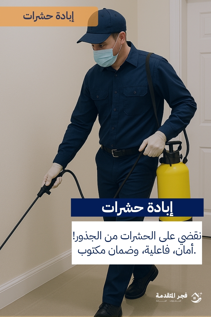 http://من%20هي%20أفضل%20شركة%20مكافحة%20حشرات%20في%20الدمام؟