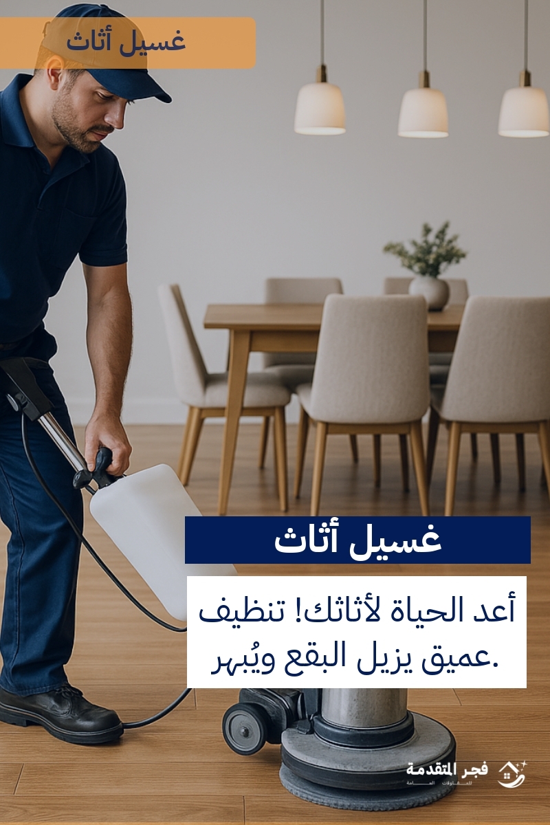 http://من%20هي%20أفضل%20شركة%20تنظيف%20اثاث%20في%20الدمام؟
